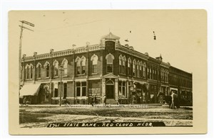 Image description is not available for PHO-264-139